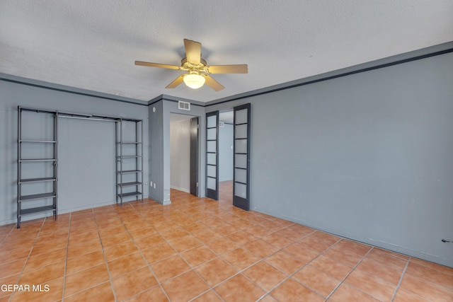 122 N Pendell Rd, El Paso, TX 79905 - photo 20