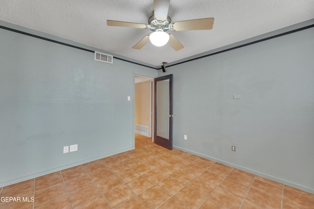 122 N Pendell Rd, El Paso, TX 79905 - photo 21