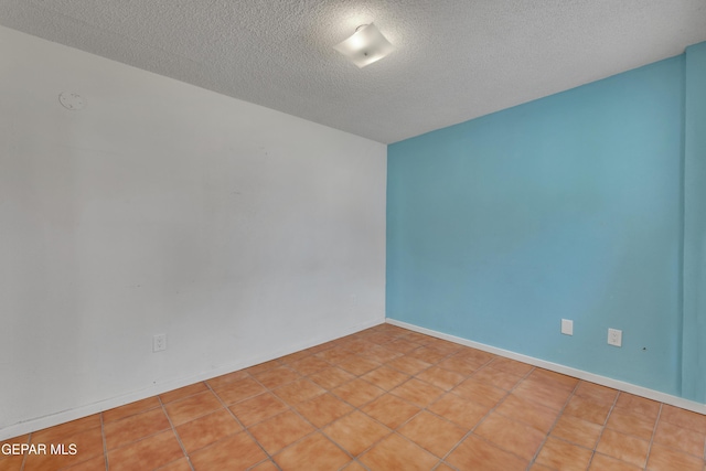 122 N Pendell Rd, El Paso, TX 79905 - photo 23
