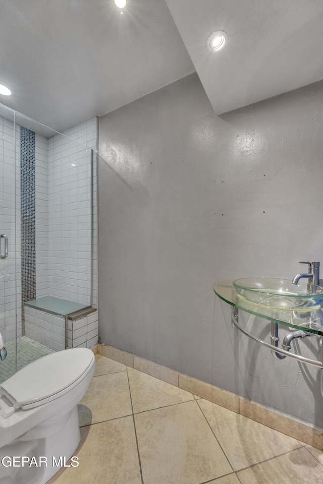 122 N Pendell Rd, El Paso, TX 79905 - photo 28