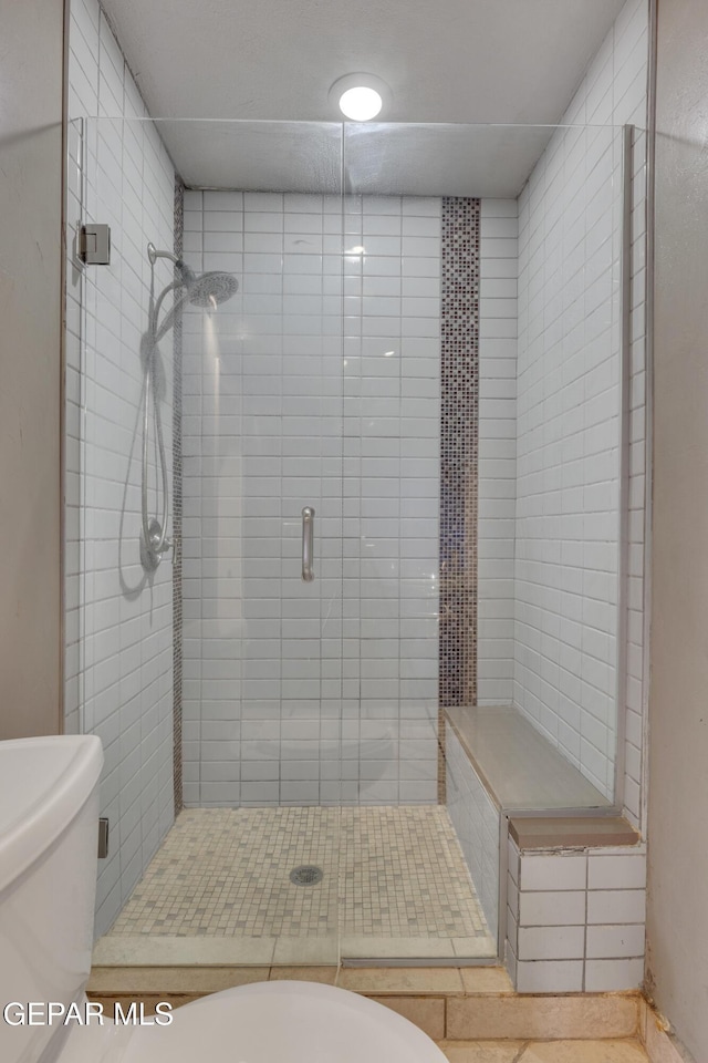 122 N Pendell Rd, El Paso, TX 79905 - photo 29