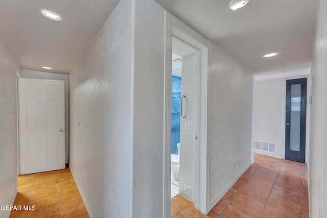 122 N Pendell Rd, El Paso, TX 79905 - photo 35