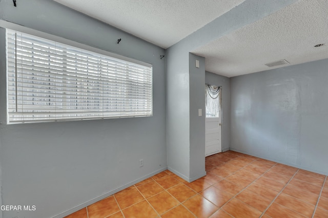 122 N Pendell Rd, El Paso, TX 79905 - photo 36