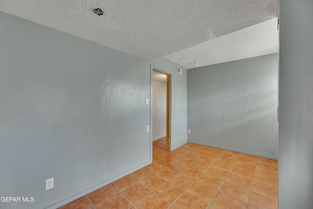 122 N Pendell Rd, El Paso, TX 79905 - photo 37