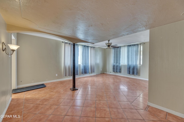 122 N Pendell Rd, El Paso, TX 79905 - photo 42
