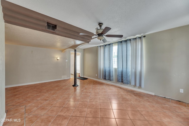 122 N Pendell Rd, El Paso, TX 79905 - photo 44