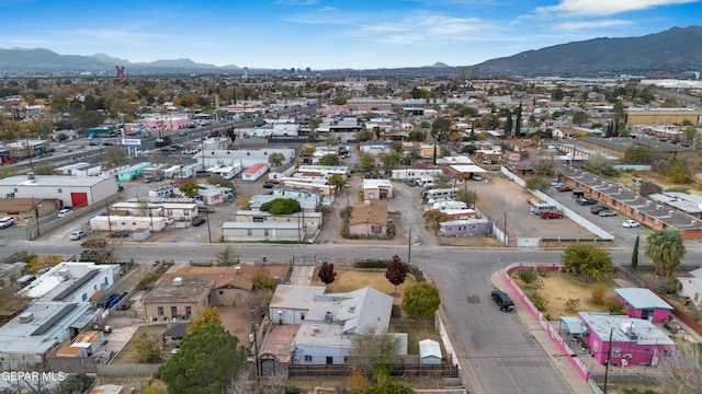 122 N Pendell Rd, El Paso, TX 79905 - photo 55