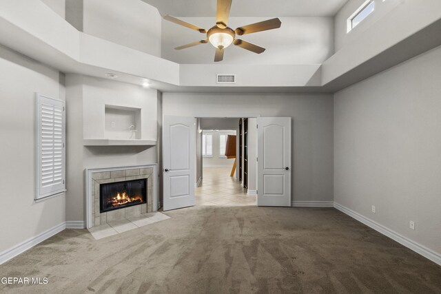 6464 Calle Del Sol Dr, El Paso, TX 79912 - photo 11