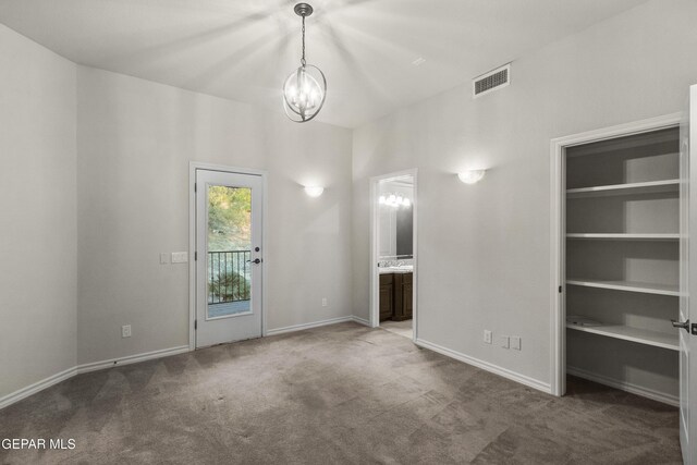 6464 Calle Del Sol Dr, El Paso, TX 79912 - photo 37