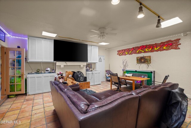 1117 Kerbey Ave, El Paso, TX 79902 - photo 27