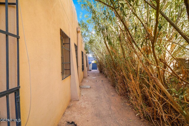 1117 Kerbey Ave, El Paso, TX 79902 - photo 45