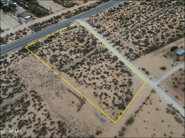 TBD War Rd, Chaparral NM, 88081 land for sale