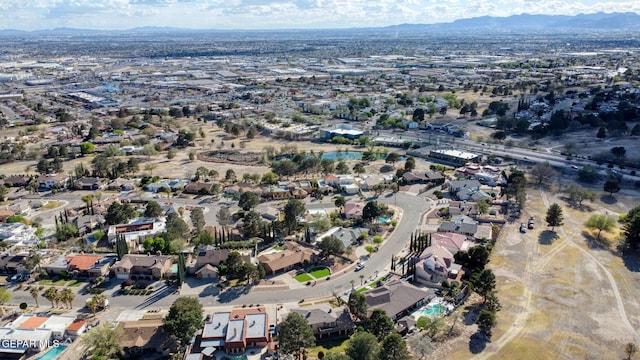 11179 Leo Collins Dr, El Paso, TX 79936