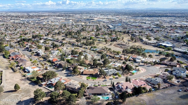 11179 Leo Collins Dr, El Paso, TX 79936