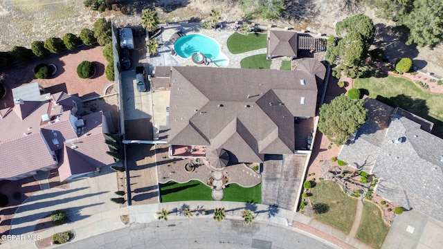 11179 Leo Collins Dr, El Paso, TX 79936