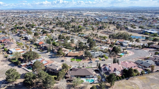 11179 Leo Collins Dr, El Paso, TX 79936