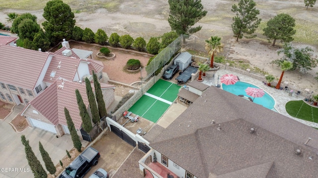 11179 Leo Collins Dr, El Paso, TX 79936