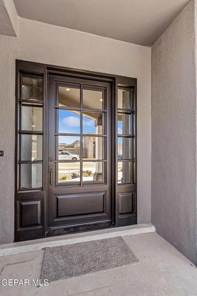 6416 Cadence River Dr, El Paso, TX 79932 - photo 3