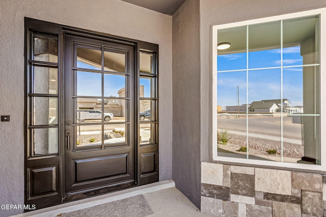 6416 Cadence River Dr, El Paso, TX 79932 - photo 4