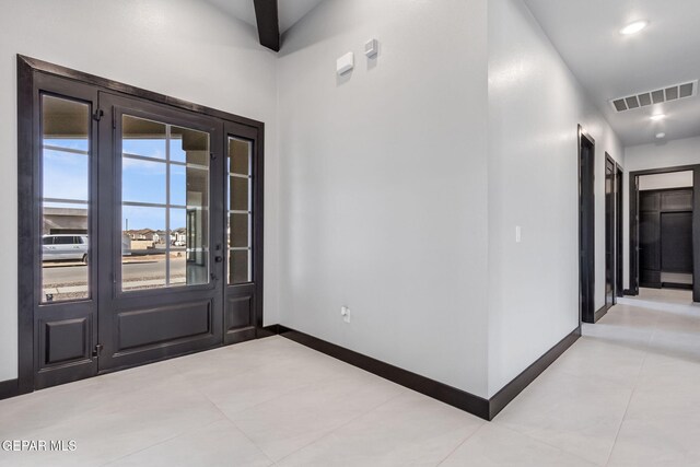 6416 Cadence River Dr, El Paso, TX 79932 - photo 7