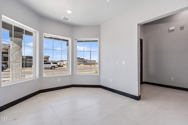 6416 Cadence River Dr, El Paso, TX 79932 - photo 9
