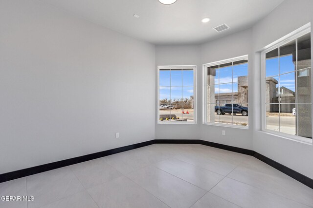 6416 Cadence River Dr, El Paso, TX 79932 - photo 10