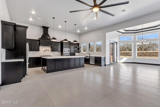 6416 Cadence River Dr, El Paso, TX 79932 - photo 22