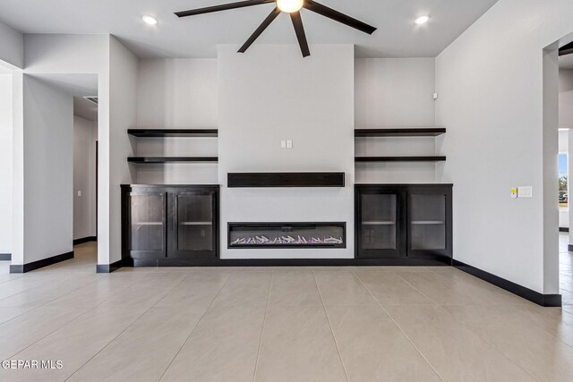 6416 Cadence River Dr, El Paso, TX 79932 - photo 29