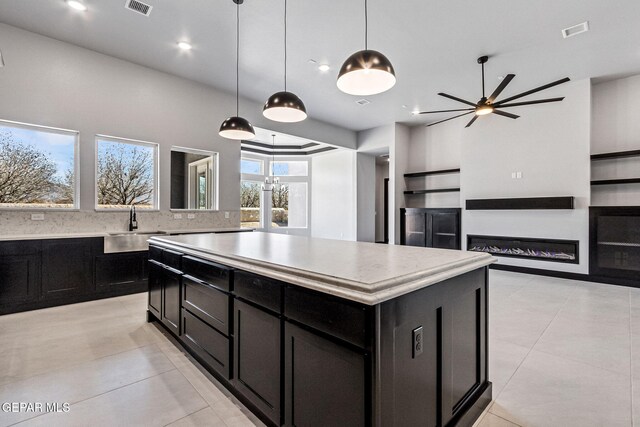 6416 Cadence River Dr, El Paso, TX 79932 - photo 21