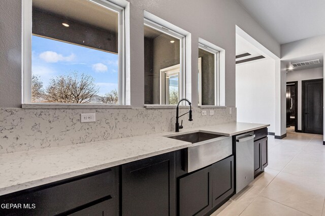 6416 Cadence River Dr, El Paso, TX 79932 - photo 17