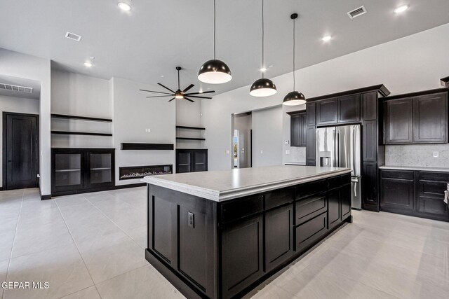 6416 Cadence River Dr, El Paso, TX 79932 - photo 19