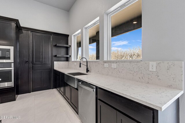 6416 Cadence River Dr, El Paso, TX 79932 - photo 24