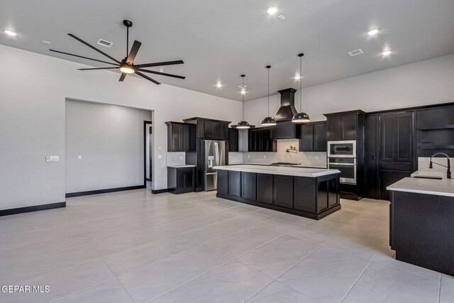 6416 Cadence River Dr, El Paso, TX 79932 - photo 23