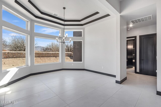 6416 Cadence River Dr, El Paso, TX 79932 - photo 11
