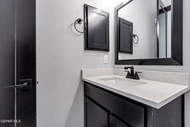 6416 Cadence River Dr, El Paso, TX 79932
