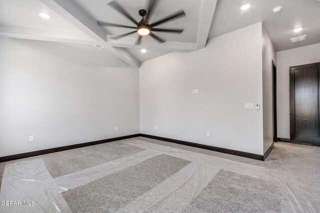 6416 Cadence River Dr, El Paso, TX 79932 - photo 34