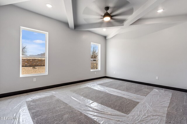 6416 Cadence River Dr, El Paso, TX 79932 - photo 35