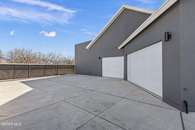 6416 Cadence River Dr, El Paso, TX 79932 - photo 54