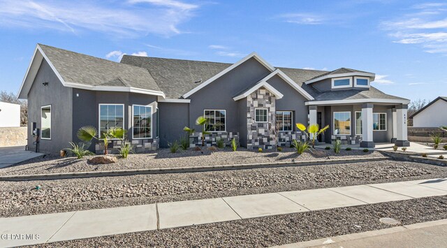 6416 Cadence River Dr, El Paso, TX 79932 - photo 57
