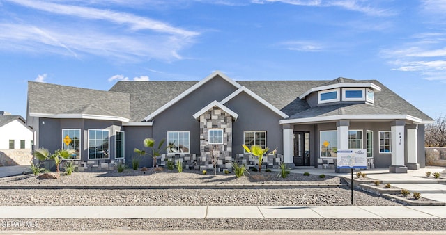 6416 Cadence River Dr, El Paso, TX 79932 - photo 2