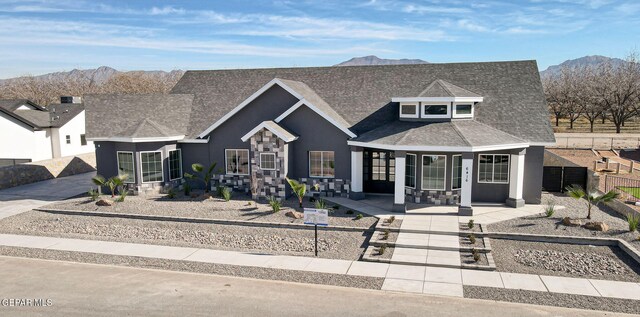 6416 Cadence River Dr, El Paso, TX 79932 - photo 59