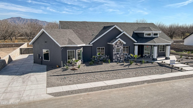 6416 Cadence River Dr, El Paso, TX 79932 - photo 65