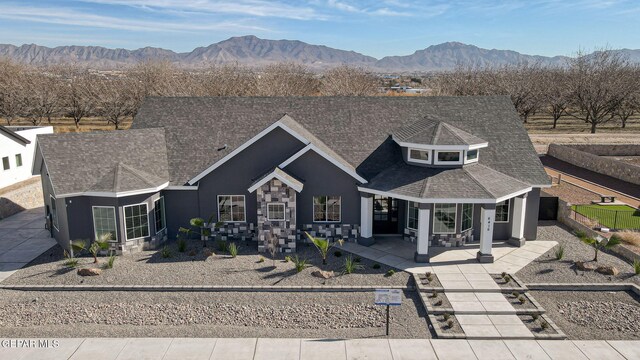 6416 Cadence River Dr, El Paso, TX 79932 - photo 72