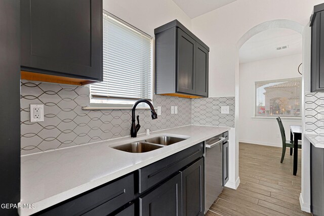 14649 Tierra Oviedo Ave, El Paso, TX 79938 - photo 13