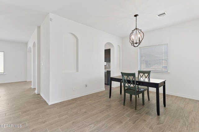 14649 Tierra Oviedo Ave, El Paso, TX 79938 - photo 3