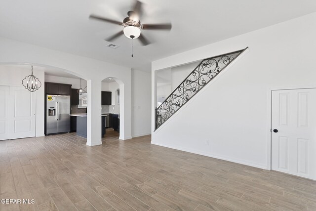 14649 Tierra Oviedo Ave, El Paso, TX 79938 - photo 9