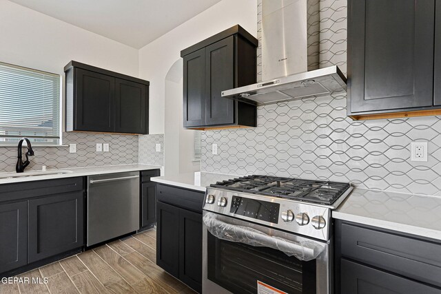 14649 Tierra Oviedo Ave, El Paso, TX 79938 - photo 12