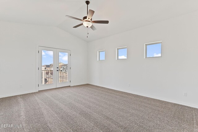 14649 Tierra Oviedo Ave, El Paso, TX 79938 - photo 17