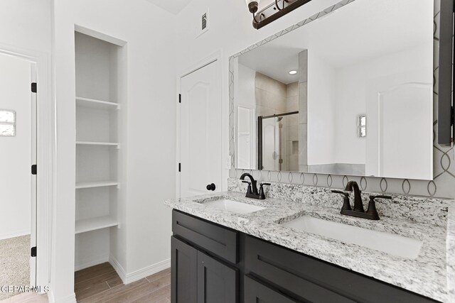 14649 Tierra Oviedo Ave, El Paso, TX 79938 - photo 18