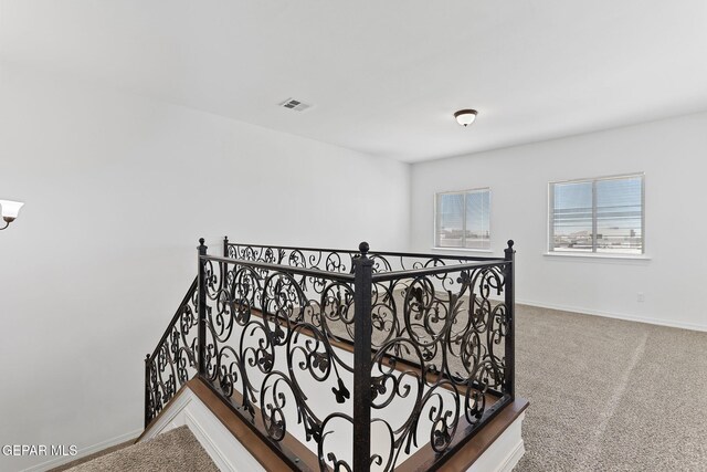 14649 Tierra Oviedo Ave, El Paso, TX 79938 - photo 15